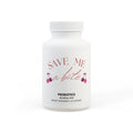 Probiotics Supplement (60 Capsules)